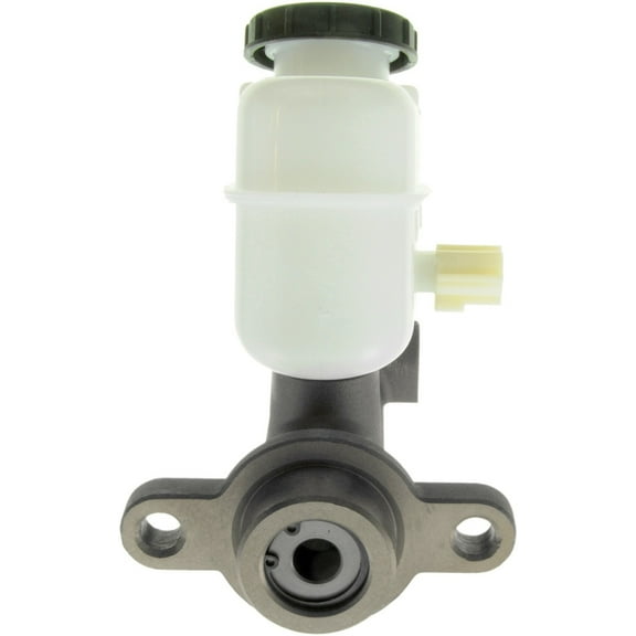 "Dorman M390370 Brake Master Cylinder for Specific Ford / Mercury Models"