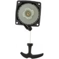 thumbnail image 4 of Recoil pull starter for lawn mower trimmer hedge mower, 4 of 4