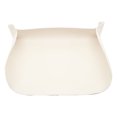 thumbnail image 1 of FUEENIRVA Cat Food Bowl Mat Waterproof Bite Resistant Simple Design 1Pack, 1 of 8