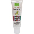 thumbnail image 1 of Creative Grooming Solution: Long-lasting Light Green Pet Hair Dye, 24+ Washes, Safe and Vibrant Color for Dogs, 1 of 1