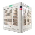 thumbnail image 1 of Enfriador Evaporativo Doméstico Frikko 3800 PCMS Descarga Inferior, 1 of 4