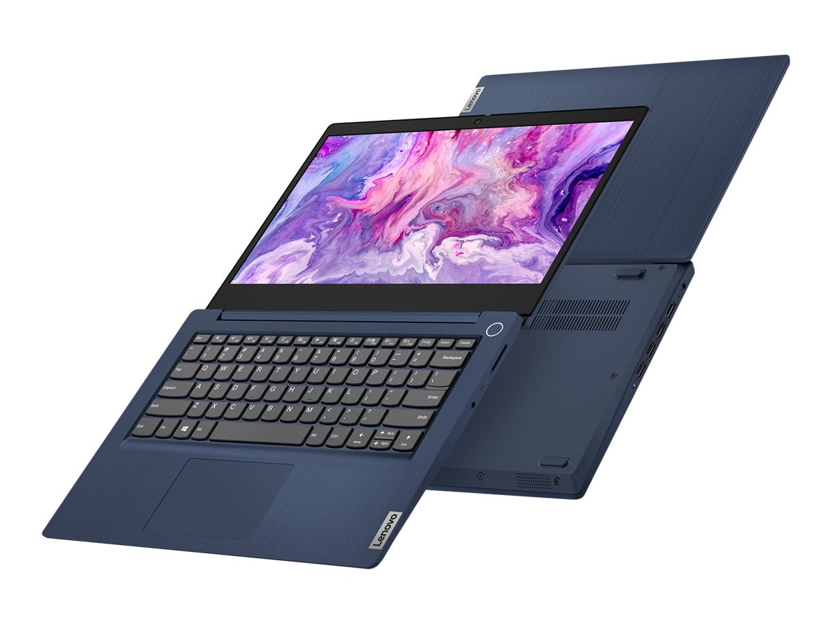 ノートPCケース Lenovo IdeaPad3 14ALC6 SSD 512GB ノートPCケース