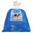 thumbnail image 2 of 2% Lock City Dairies Milk, 2 of 5