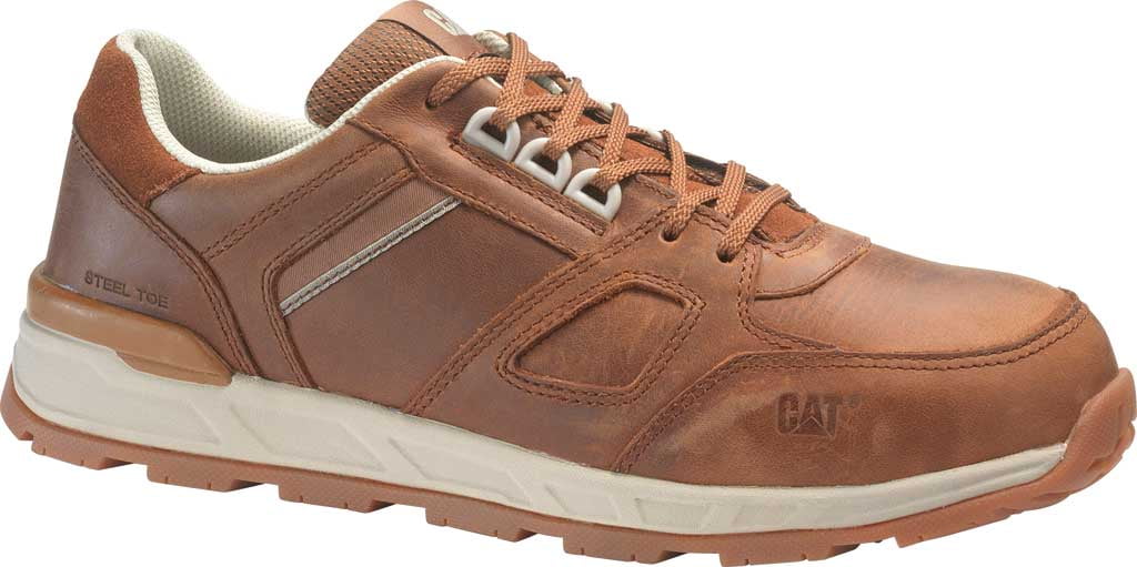 Caterpillar woodward deals