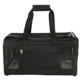 Aqua culture pet carrier hotsell