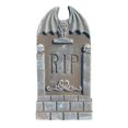 thumbnail image 1 of Deals Of The Day Clearance Prime 17 C, 1 of 6