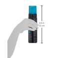 thumbnail image 2 of St. Tropez Self Tan Dark Bronzing Mousse, 6.7 fl. oz., 2 of 8