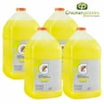 thumbnail image 1 of Gatorade Lemon/Lime Concentrate - 1 Gallon (4/CASE) -Instant Mixing | Makes up to 24 Gallons, 1 of 4