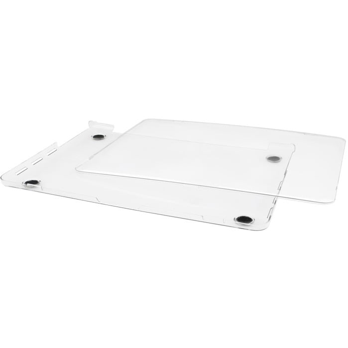 MacAlly 13" MacBook Pro Case