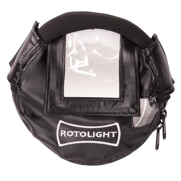 Rotolight Rain Cover for NEO 2 and NEO 2 Pro Light