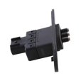thumbnail image 5 of Car Side Door Contact For Transit 2000 - 2019 2c1t14a658ae 1800639, 5 of 5
