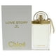 thumbnail image 1 of Chloe Love Story de Chloe para mujer - EDP en spray de 2,5 oz Chloe Chloe Love Story EDP Spray Dama 2.5 oz, 1 of 2