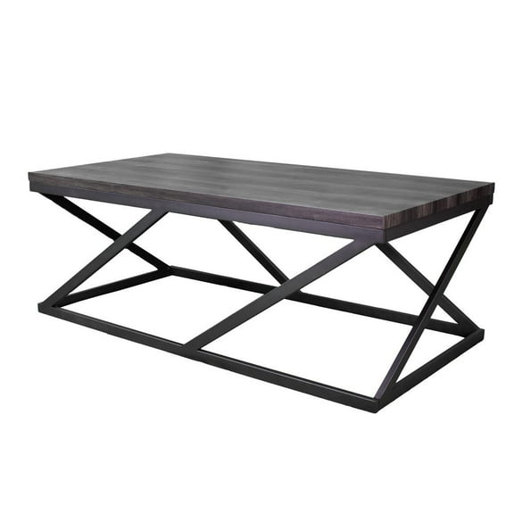 I Home Furnishings Highlights 3-Pack