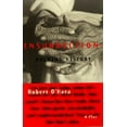 thumbnail image 1 of Pre-Owned Insurrection: Holding History (Paperback) 1559361573 9781559361576, 1 of 1