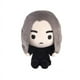 thumbnail image 1 of Peluche WIZARDING WORLD Severus Snape 20 Cm Harry Potter, 1 of 2