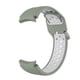 thumbnail image 2 of Correa De Silicona Compatible Con Galaxy Watch 4/Reemplazo Clásico De Correa De Reloj seitruly EL017765-05, 2 of 5