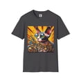 thumbnail image 2 of Sphynx Cat, 2 of 11