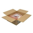 thumbnail image 2 of Savor Imports Slow Roasted Red Tomatoes, 4 Pound -- 2 per case, 2 of 4