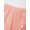 A Pink, variant on TiaoBug Kids Girs Chiffon Ballet Tutu Skirts Ruffle Hem Tulle Dance Skort 6-16