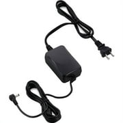 AC Adapter