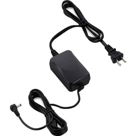 AC Adapter