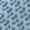 Sky Blue, variant on Aerusi Weave Knit Women's Slip-on Indoor Home Slippers