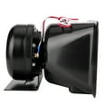 thumbnail image 1 of Warning Horn, Energy Saving Universal 12V 200W Car Horn  For Auto, 1 of 8