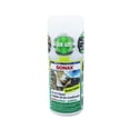 thumbnail image 1 of Limpiador A/C Limón Antibacterial Sonax 100 Ml 75012, 1 of 1