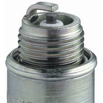 NGK NGK Standard Plug P/N:4000