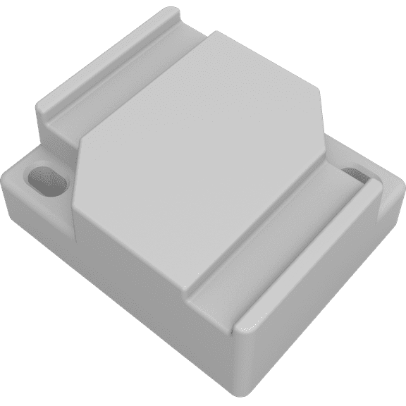 Mikrotik TG-BT5-OUT outdoor Bluetooth tags for the MikroTik KNOT