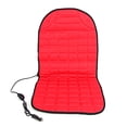 thumbnail image 3 of Seat Heating Pad,Thickening Heated Car Single Chair Heating Pad Car Seat Heating Pad Future-Proof Design, 3 of 5
