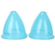 thumbnail image 5 of Juego de 2 ventosas para terapia de ventosas, accesorios para máquina de terapia de vacío y masaje de succión para glúteos XL (180 ml), 5 of 15
