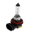 thumbnail image 2 of BAOSITY 6x12V 55W Car Headlight Bulbs Halogen Lamp Daytime Driving, 2 of 8