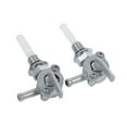 thumbnail image 3 of Fuel  Switch, Many Applications Strong Enough Easy To Use Made Of  Quality  For Home, 3 of 8