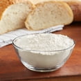 thumbnail image 3 of General Mills Gold Medal 50 lb. High Gluten All Trumps Flour, 3 of 3