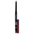 thumbnail image 1 of Lapiz labial Pupa Milano 101 Marrón Natural 0.001 oz, 1 of 1