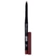 thumbnail image 1 of Lapiz labial Pupa Milano 101 Marrón Natural 0.001 oz, 1 of 1