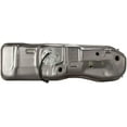 thumbnail image 2 of Spectra Premium F46B2FA Fuel Tank and Pump Assembly Combination, 2 of 3