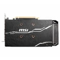 thumbnail image 4 of Tarjeta de Video MSI GeForce RTX 2060 Ventus GP OC 6GB GDDR6 MSI Nvidia RTX 2060 Ventus GP OC, 4 of 5