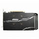 thumbnail image 4 of Tarjeta de Video MSI GeForce RTX 2060 Ventus GP OC 6GB GDDR6 MSI Nvidia RTX 2060 Ventus GP OC, 4 of 5