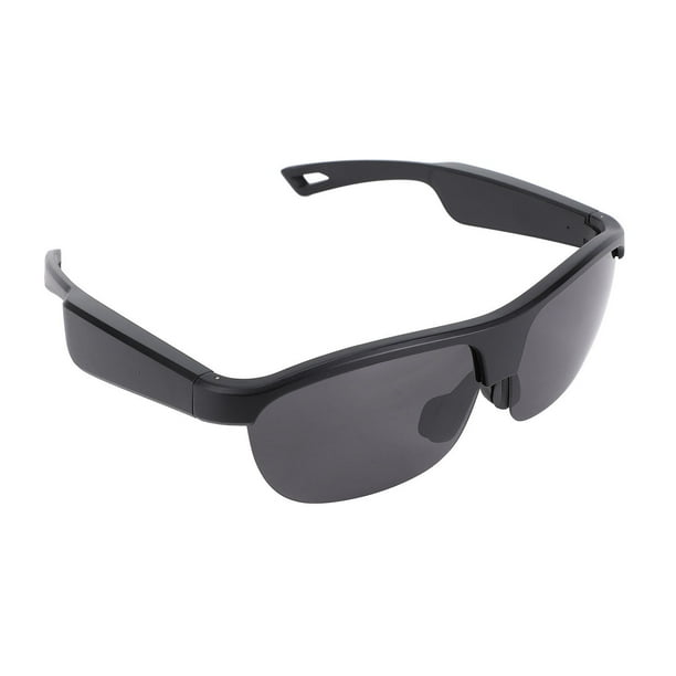 Gafas Inteligentes Con IA, Gafas De Traducción Portátiles Con Control Táctil 5.3 Para Reuniones De Negocios