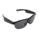 thumbnail image 1 of Gafas Inteligentes Con IA, Gafas De Traducción Portátiles Con Control Táctil 5.3 Para Reuniones De Negocios, 1 of 7