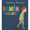 thumbnail image 1 of RAMON PREOCUPON FONDO DE CULTURA ECONOMICA ANTHONY BOWNE, 1 of 2