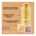 thumbnail image 3 of Acondicionador B.Fresh sweet mango 355 ml, 3 of 4