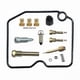 thumbnail image 3 of Applicable Suzuki Burgman 400 Skywave400 AN400 98-02 Carburetor Repair Kit Scooter Carb Float Parts, 3 of 5