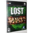 thumbnail image 1 of Videojuego Ubisoft Lost: Via Domus para PC, 1 of 2