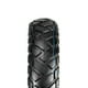 thumbnail image 3 of Llanta Para Moto Motometa  120/90/17 70P 6PR Tubeless P6169, 3 of 3