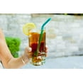 thumbnail image 3 of Joie Silicone Straws, 3 of 4