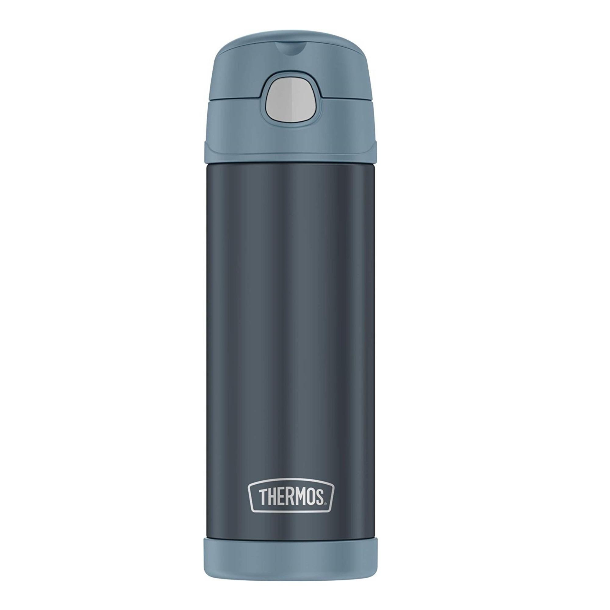 thermos funtainer replacement spout