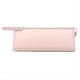 thumbnail image 2 of Organizador de Almacenamiento para Secador de Pelo, Protector de Rizador para Secador de Pelo , Bolsas de Almacenamiento de Viaje, Bolsa Rosa, 2 of 10